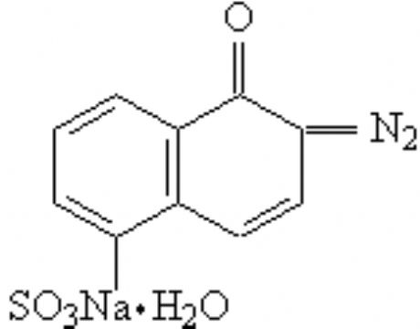 Active Pharmaceutical Ingredients,Bulk Drug, Intermediates